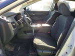 Nissan Rogue 2026