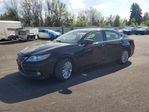 Lexus ES 2013