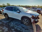 Subaru Forester 2021