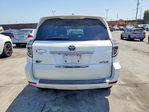 Toyota RAV 4 2014