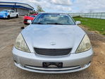 Lexus ES 2006