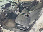 Ford Fiesta 2014