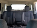 GMC Terrain 2013