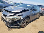 Nissan Maxima 2016