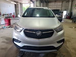 Buick Encore 2017