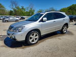 Lexus RX 2008