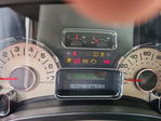 Ford Expedition 2011