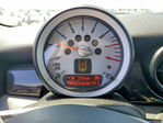 MINI Cooper 2010