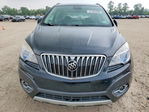 Buick Encore 2016