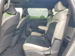 Kia EV9 2024