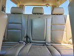 Honda Pilot 2006