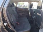 Mitsubishi Outlander 2015