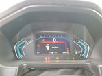 Honda Odyssey 2019