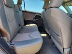 Toyota RAV 4 2009