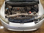 Honda Civic 2006