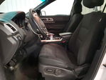 Ford Explorer 2015