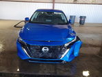 Nissan Sentra 2025
