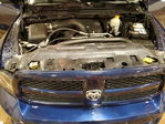 RAM 1500 2015