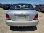 Hyundai Accent 2000