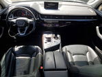 Audi Q7 2018