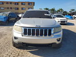 Jeep Cherokee 2012