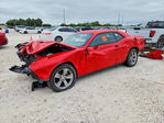 Dodge Challenger 2019