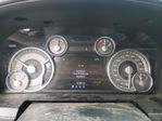 RAM 1500 2015