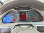 Audi A6 2007