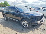 Audi Q7 2018
