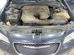 Chrysler 300 2016