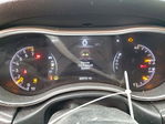 Jeep Cherokee 2014