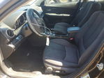 Mazda 6 2012