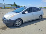 Toyota Prius 2006