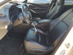 Mazda CX-30 2023