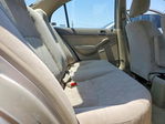 Honda Civic 2002