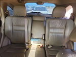 Honda CR-V 2010