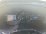 Ford Edge 2024