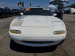 Mazda MX-5 1992