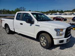 Ford F-150 2016