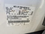 Ford Explorer 2013