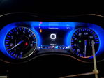 Chrysler 300 2016