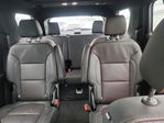 Chevrolet Traverse 2023