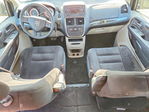 Dodge Caravan 2014