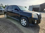 GMC Terrain 2015