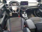 Kia Forte 2022