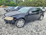 Dodge Avenger 2014