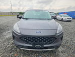 Ford Escape 2021
