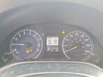 Infiniti G 2010