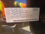 Audi Q7 2012