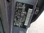 Hyundai Accent 2013
